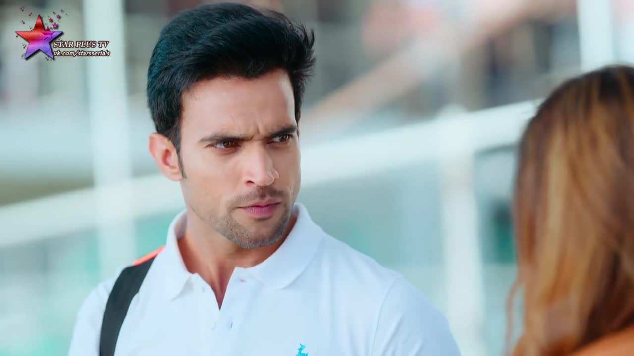 Дом Сваран (2022) 6 серия