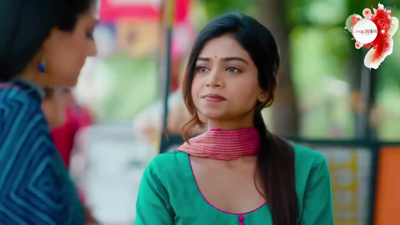 Дом Сваран (2022) 68 серия