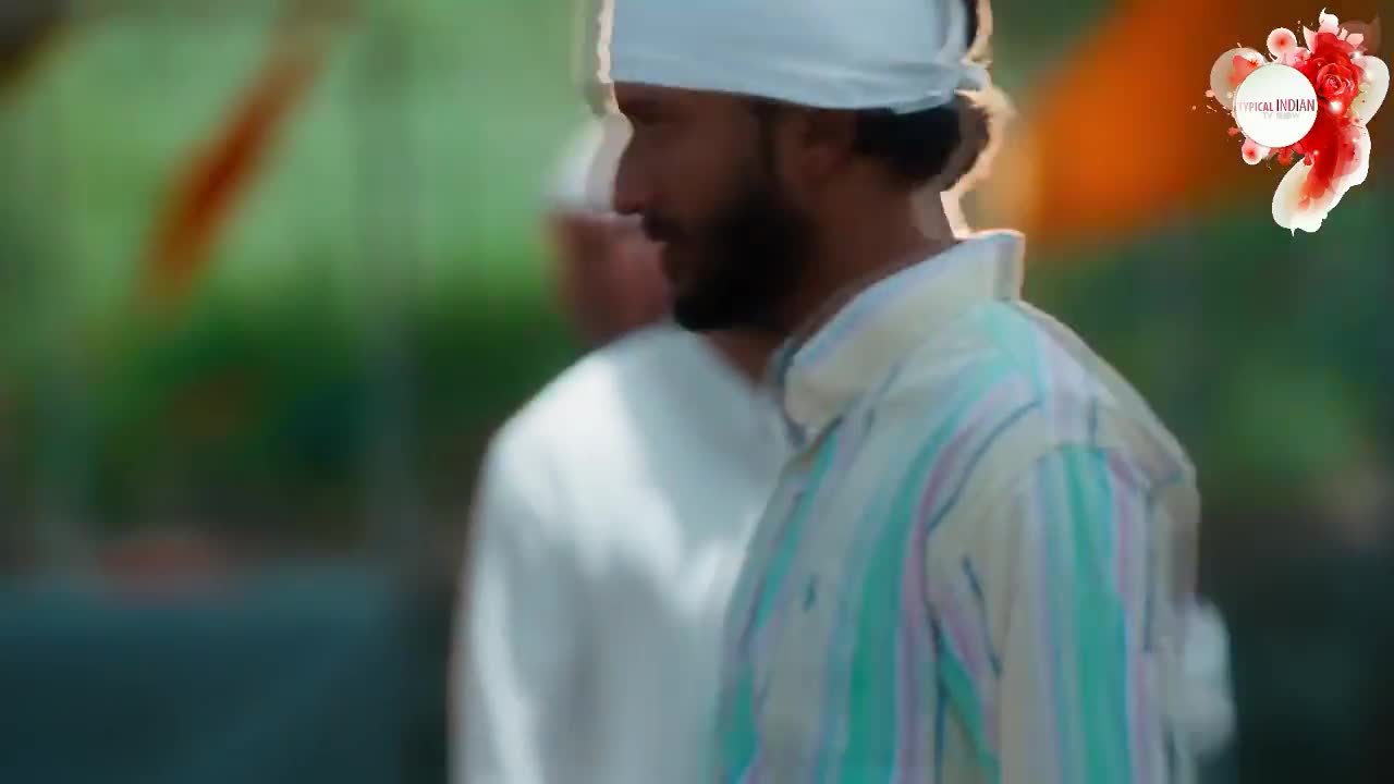 Дом Сваран (2022) 69 серия