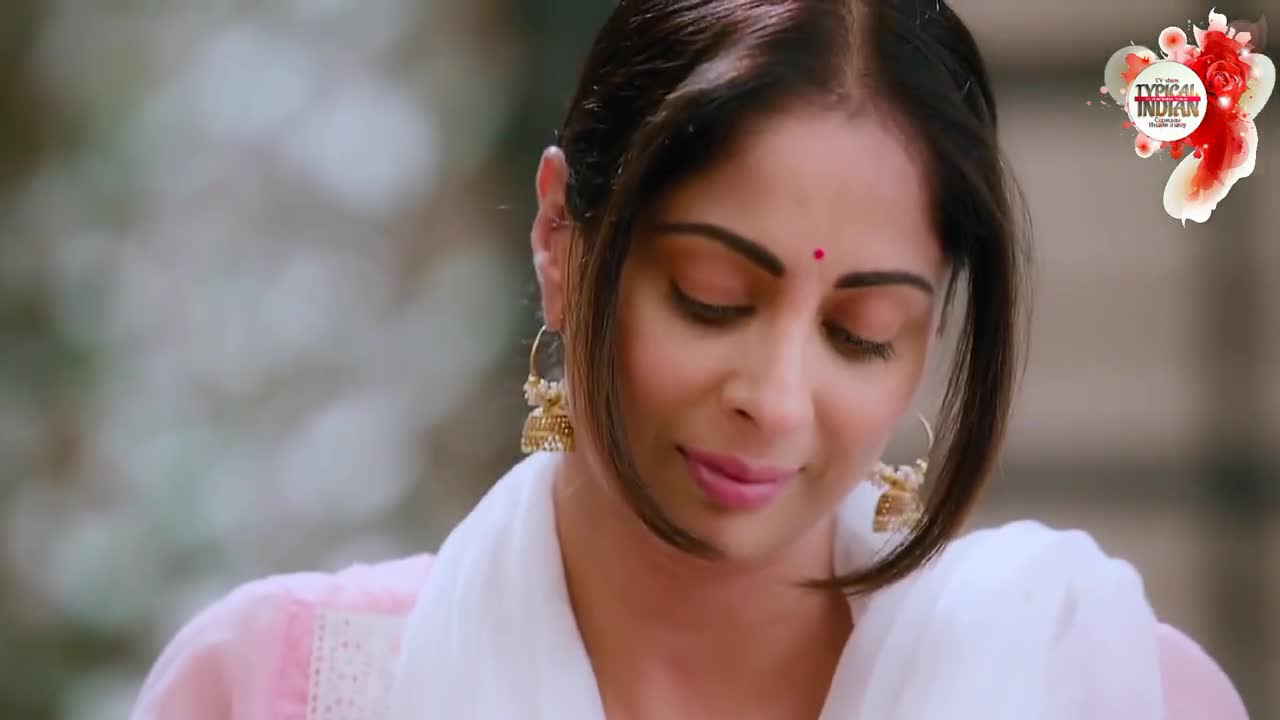 Дом Сваран 77 серия