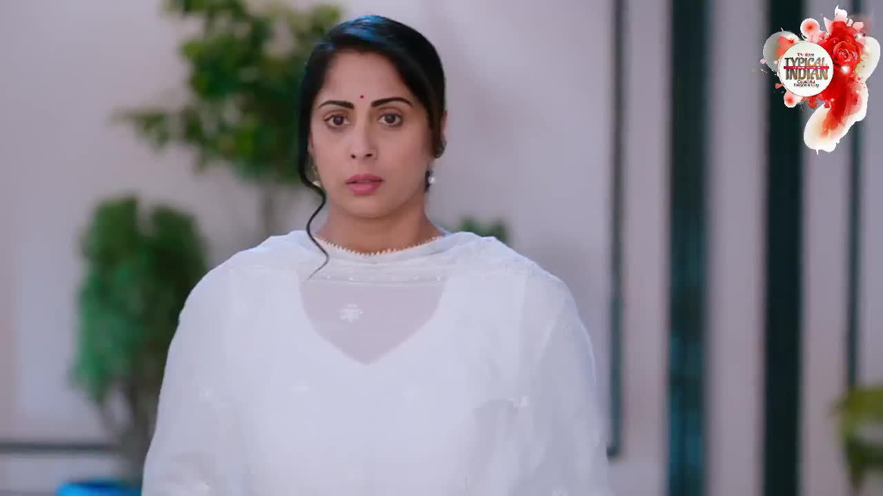 Дом Сваран 84 серия