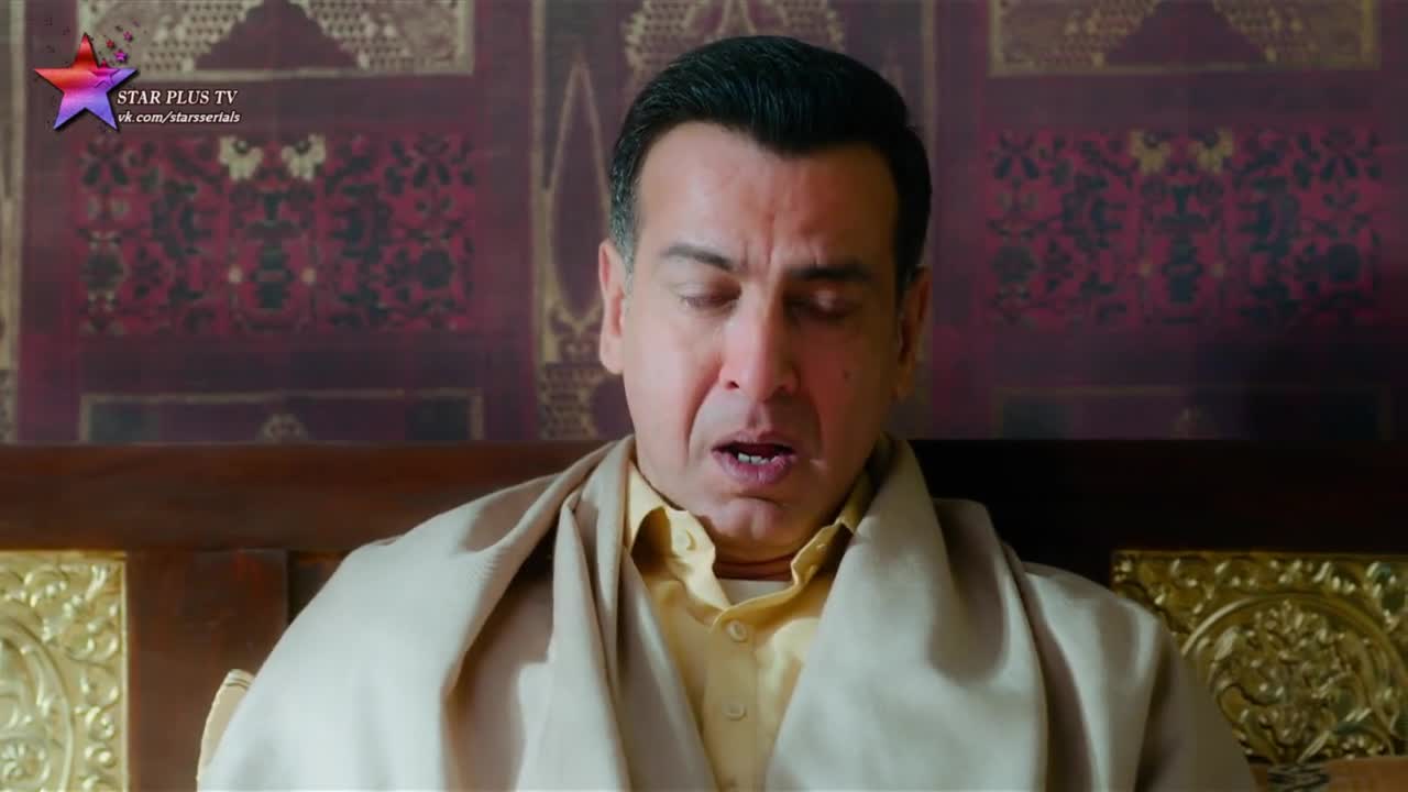 Дом Сваран (2022) 9 серия