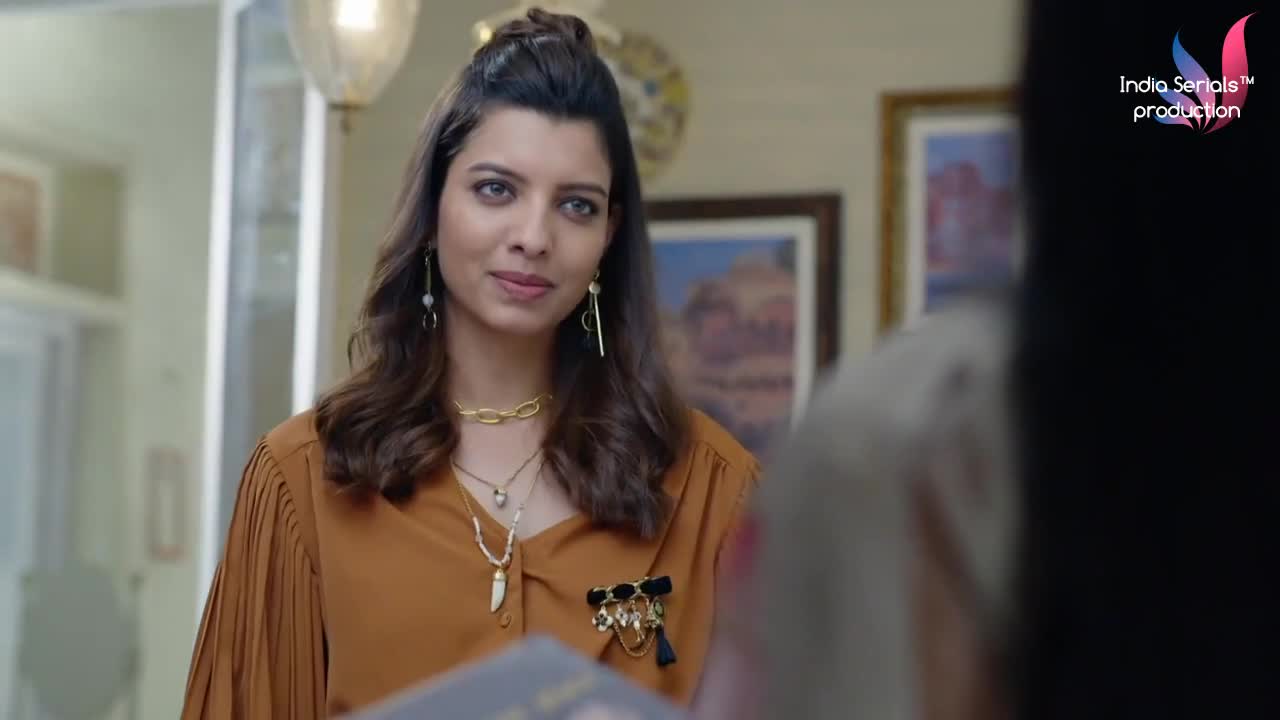 Жить не могу без тебя 10 серия