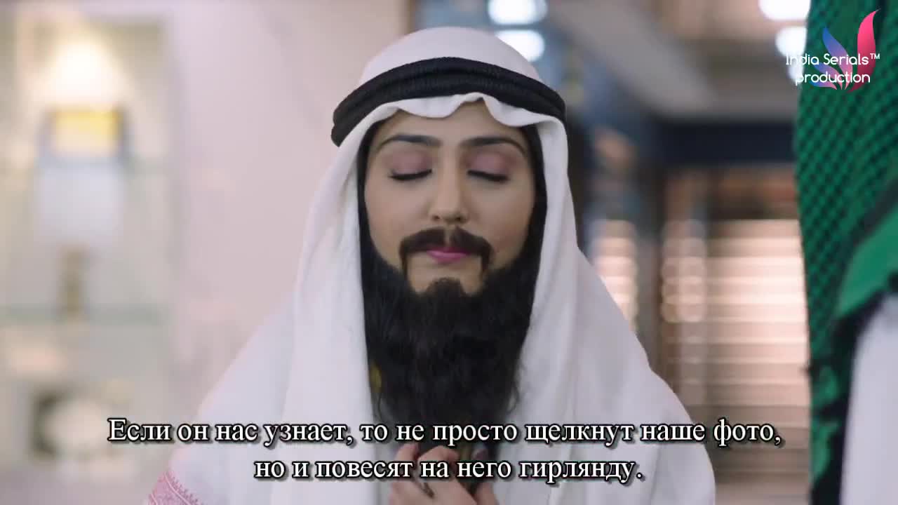 Жить не могу без тебя 100 серия