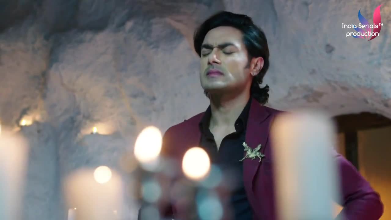 Жить не могу без тебя 104 серия