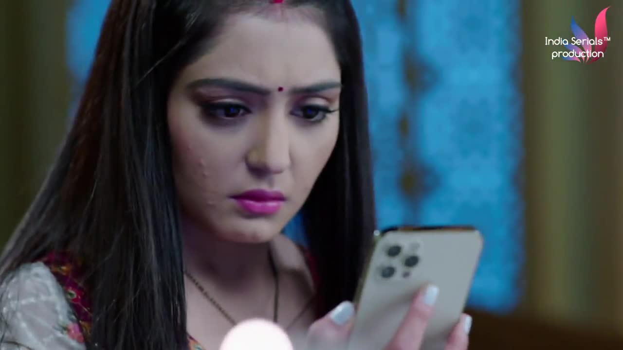 Жить не могу без тебя 106 серия