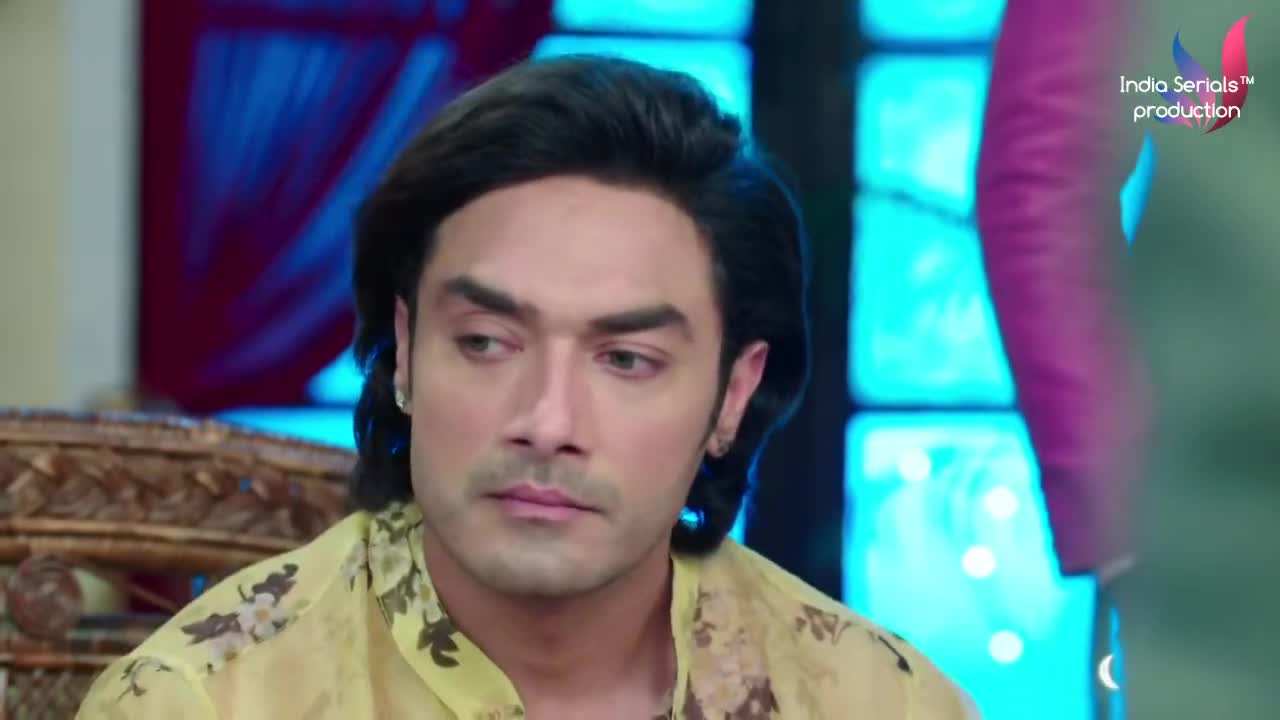 Жить не могу без тебя 107 серия