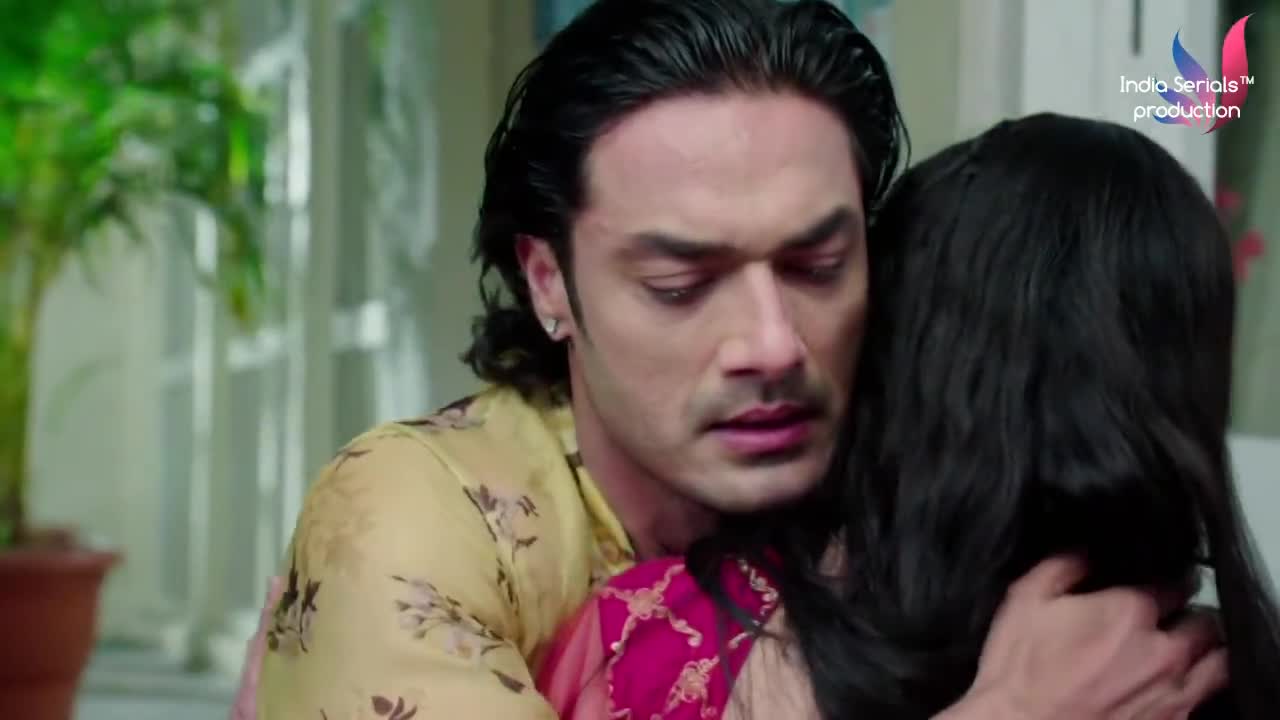 Жить не могу без тебя 108 серия