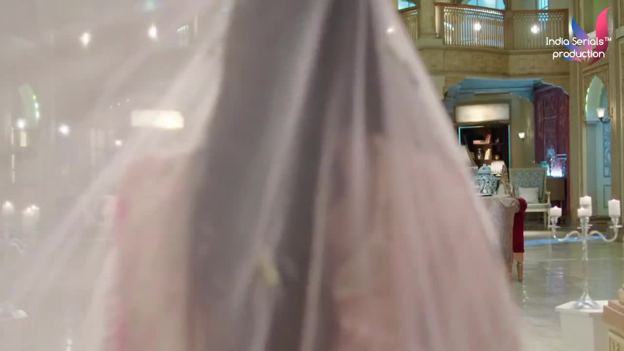 Жить не могу без тебя 111 серия