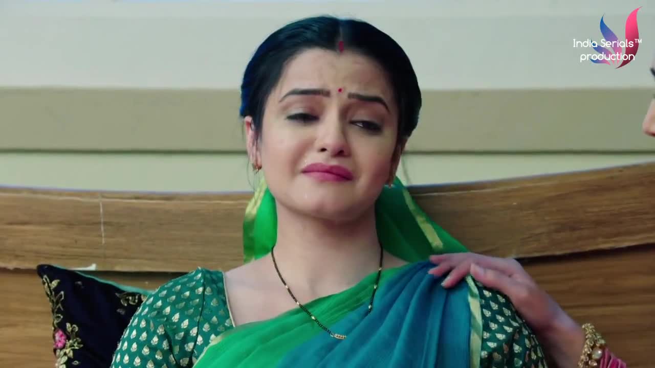 Жить не могу без тебя 114 серия