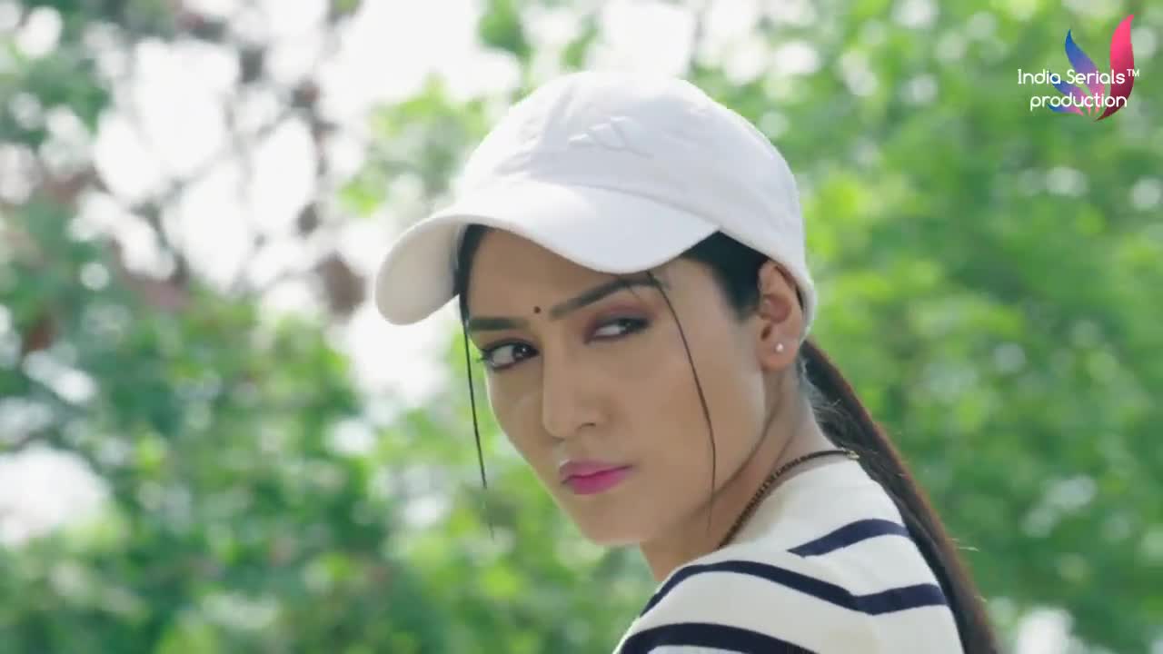 Жить не могу без тебя 118 серия