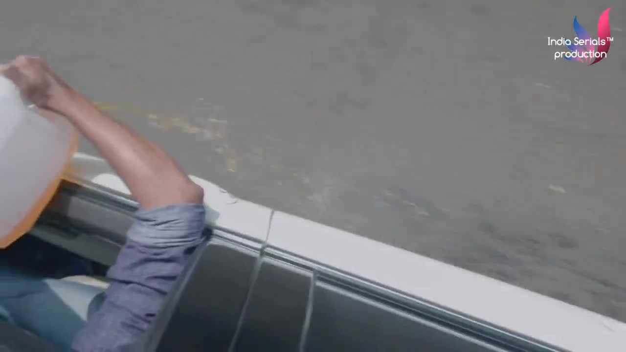 Жить не могу без тебя 120 серия