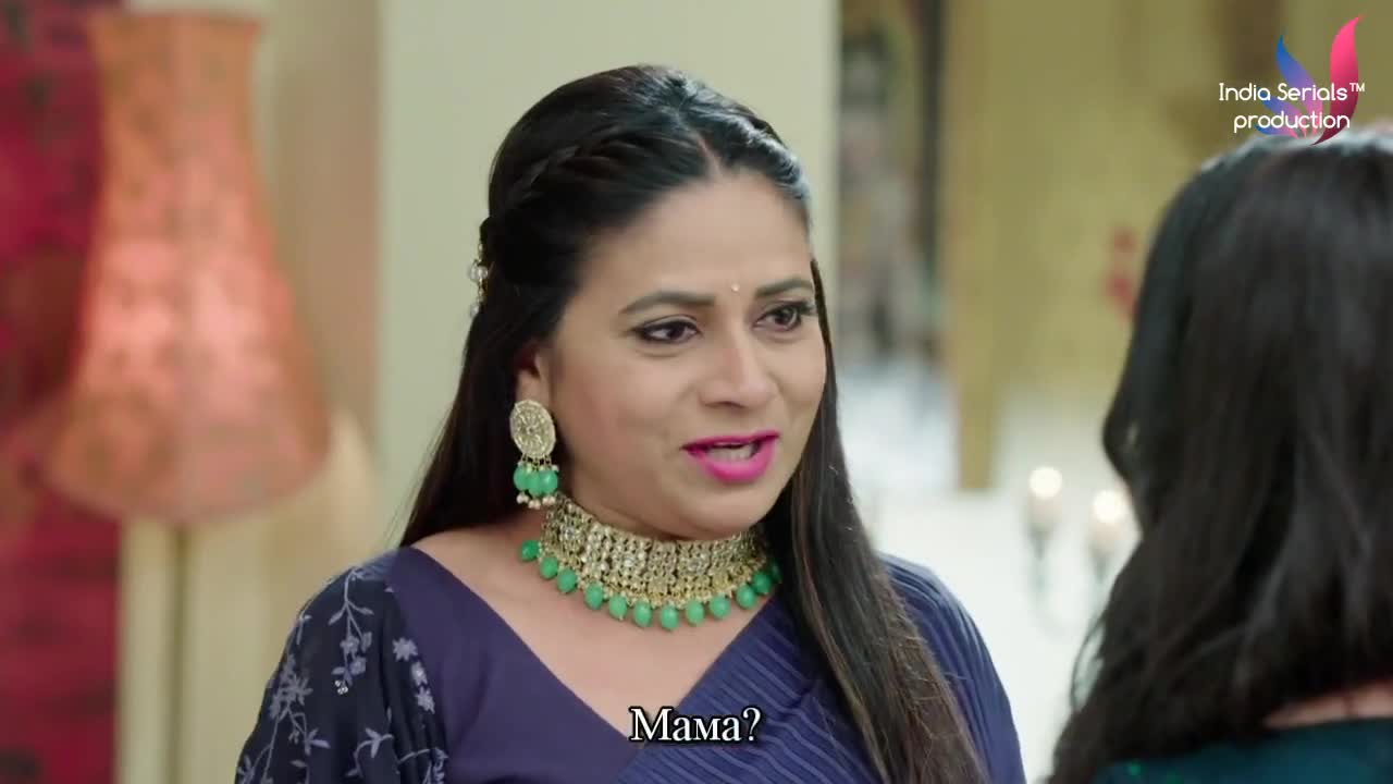 Жить не могу без тебя 122 серия