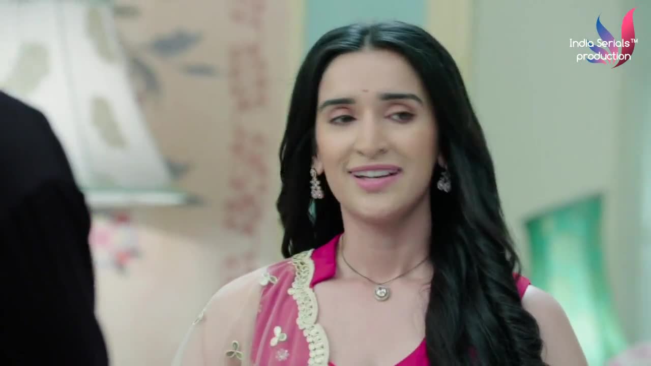 Жить не могу без тебя 124 серия