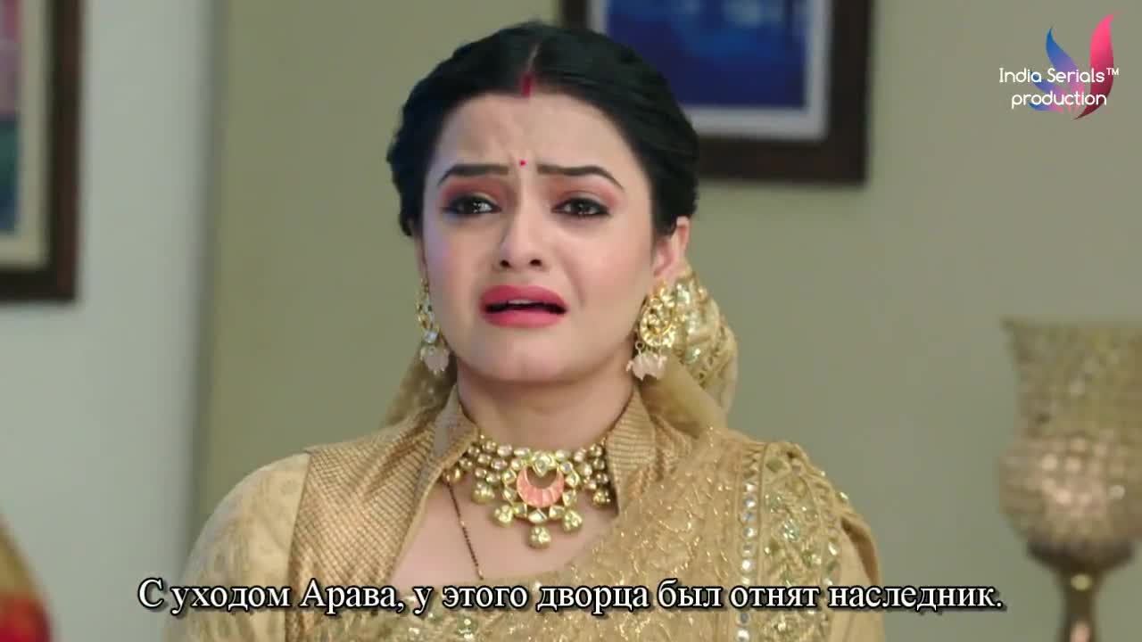 Жить не могу без тебя 131 серия