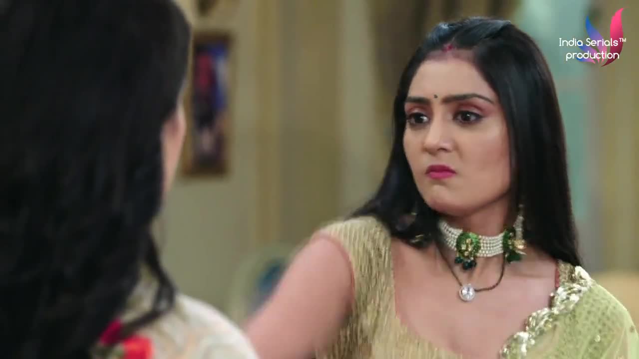 Жить не могу без тебя 132 серия