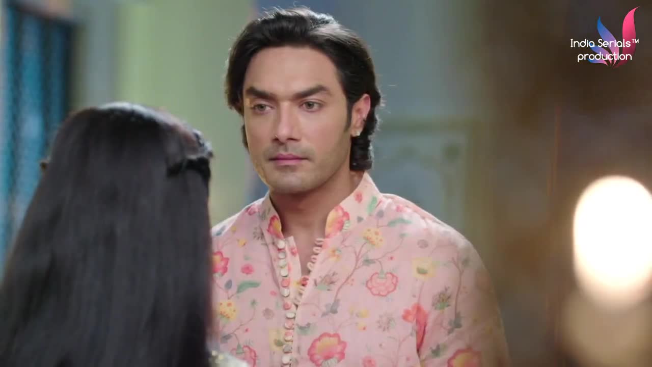 Жить не могу без тебя 133 серия