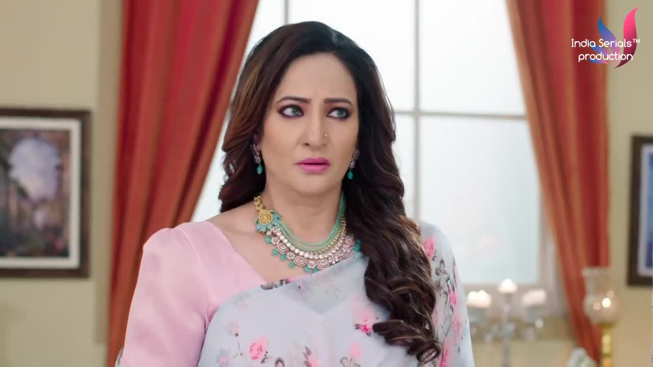 Жить не могу без тебя 136 серия