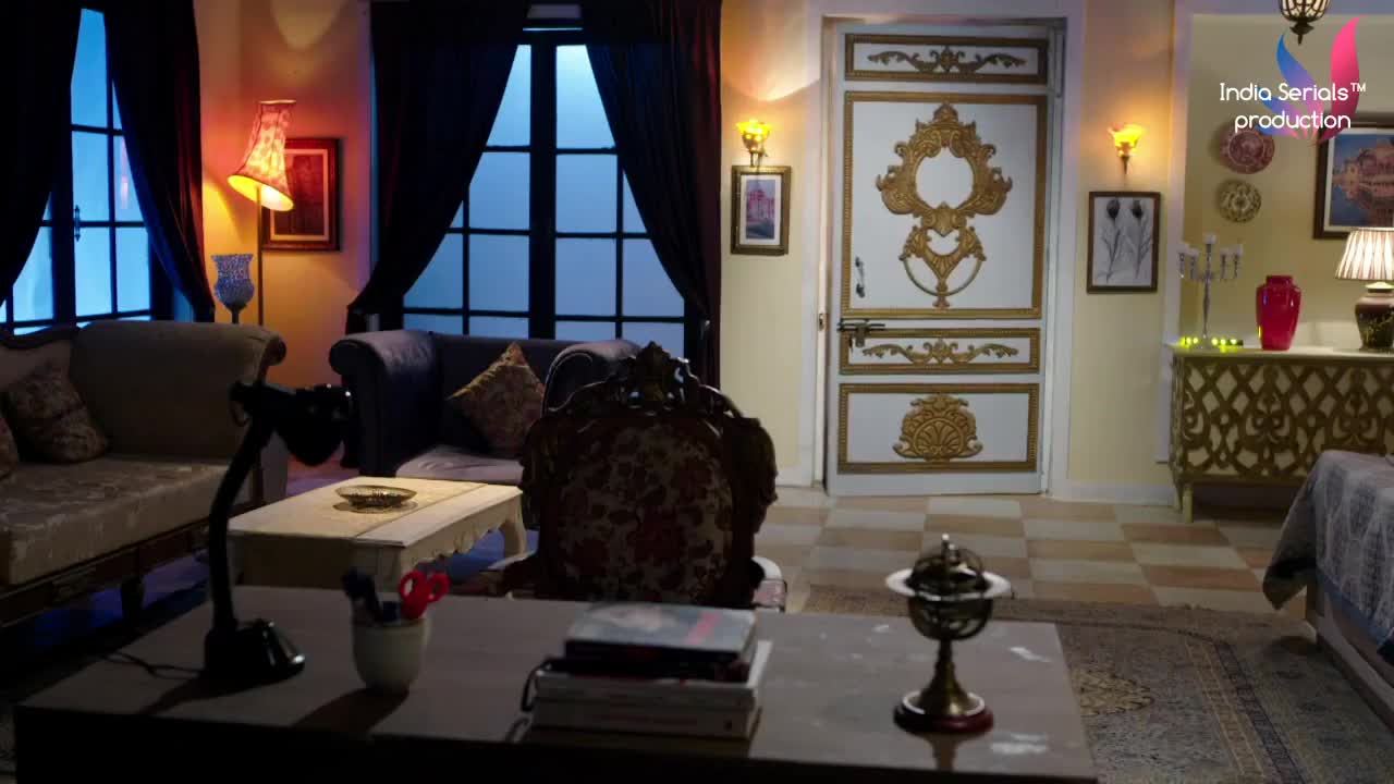 Жить не могу без тебя 137 серия