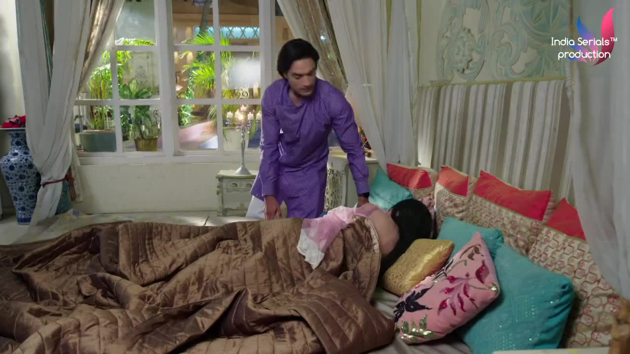 Жить не могу без тебя 139 серия