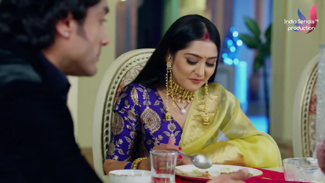 Жить не могу без тебя 14 серия