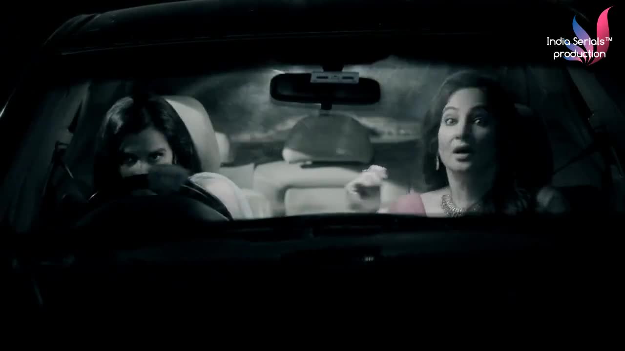 Жить не могу без тебя 145 серия