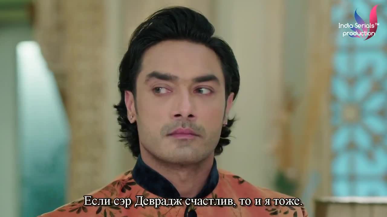 Жить не могу без тебя 147 серия