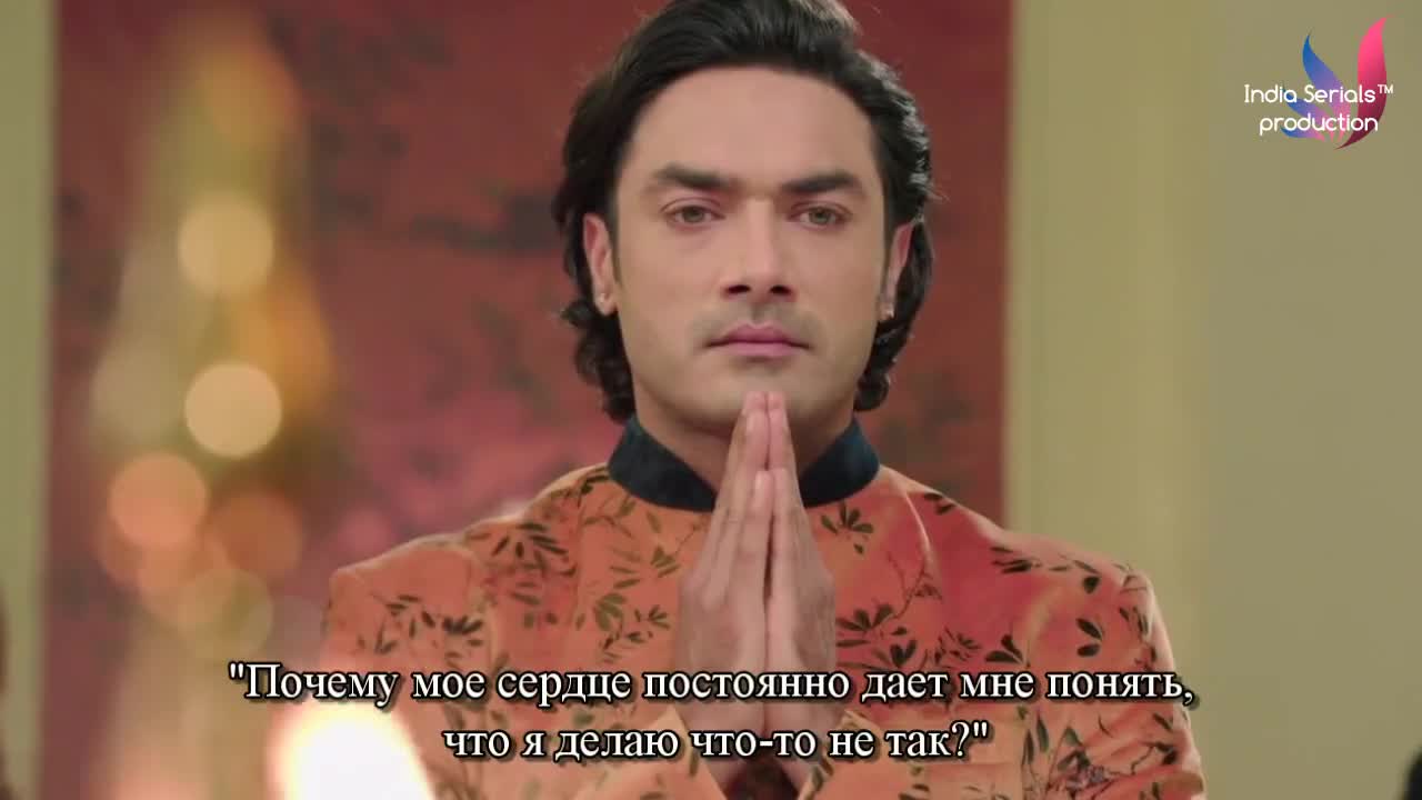 Жить не могу без тебя 148 серия