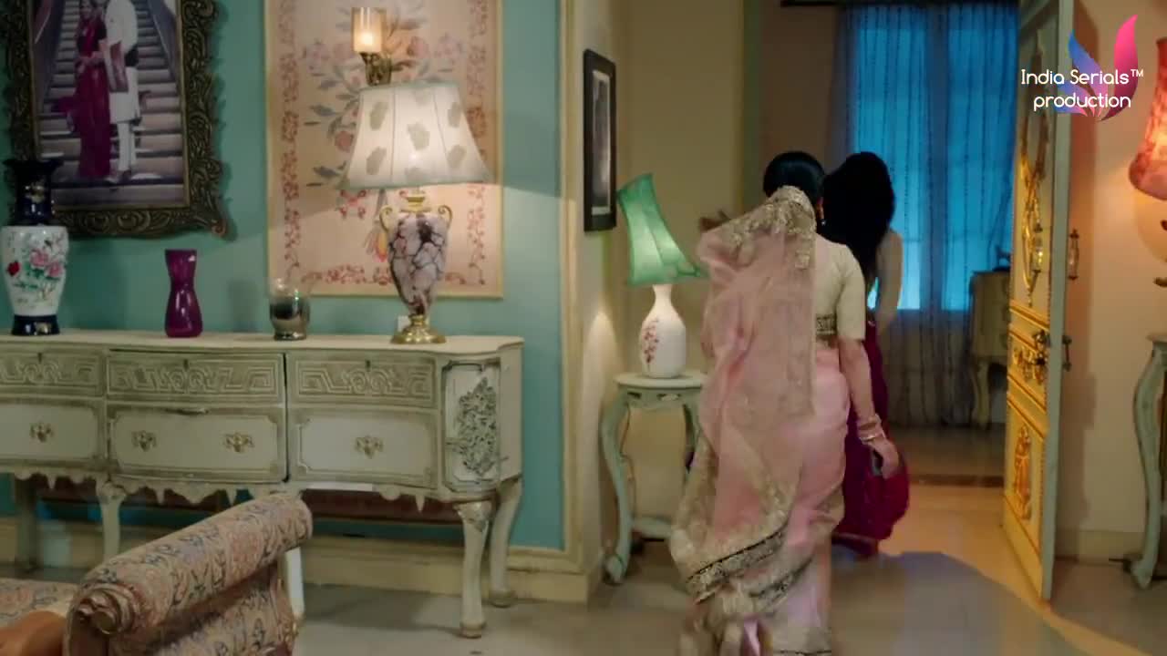 Жить не могу без тебя 149 серия