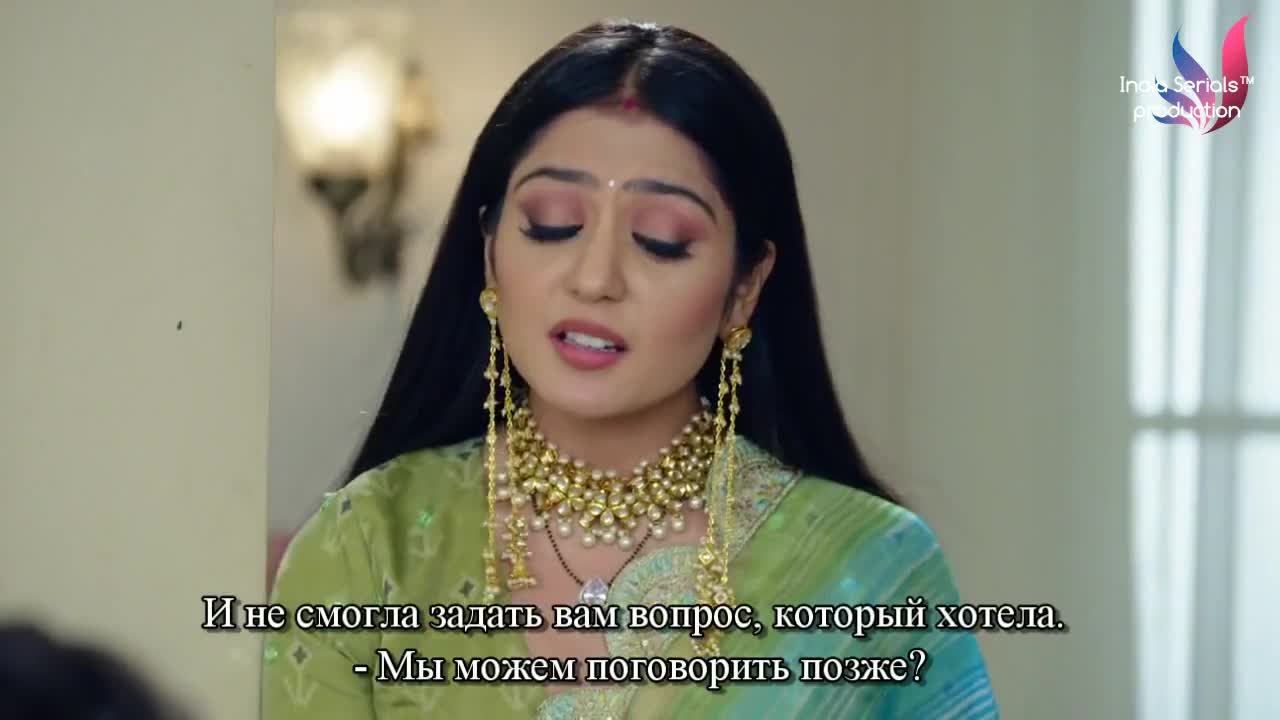 Жить не могу без тебя 15 серия