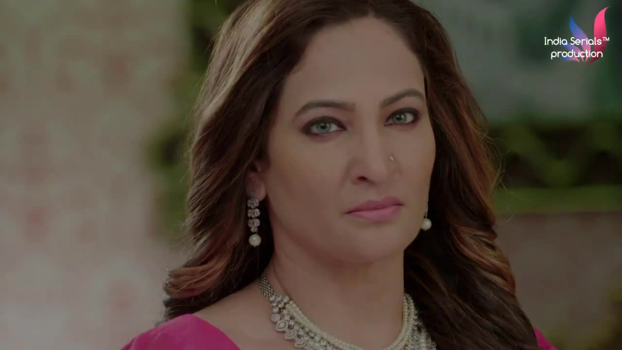 Жить не могу без тебя 150 серия