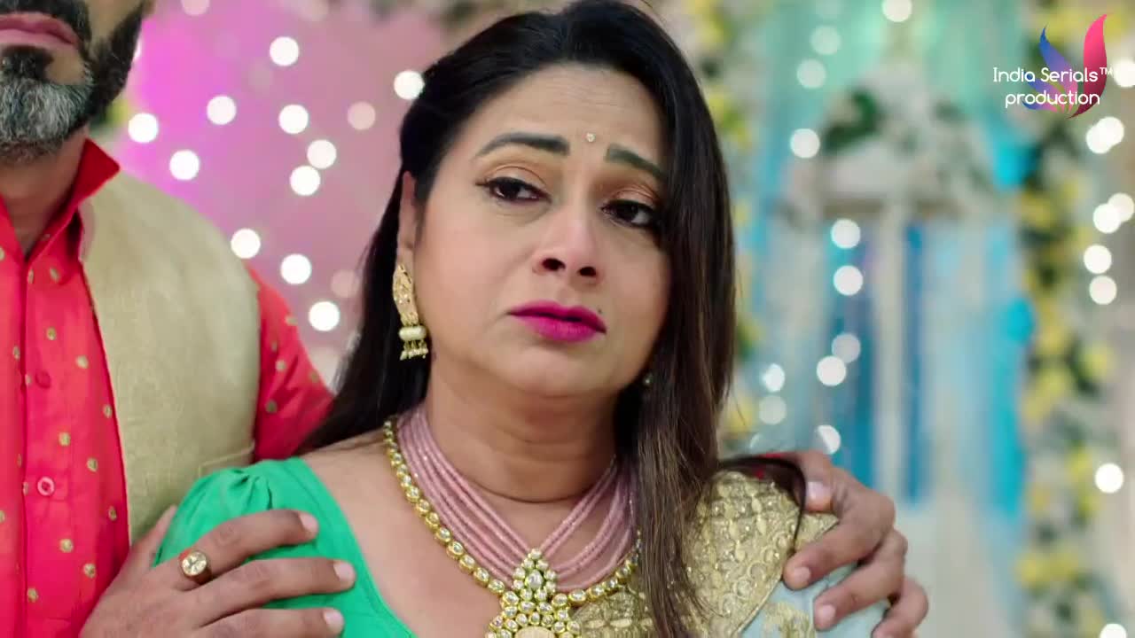 Жить не могу без тебя 154 серия