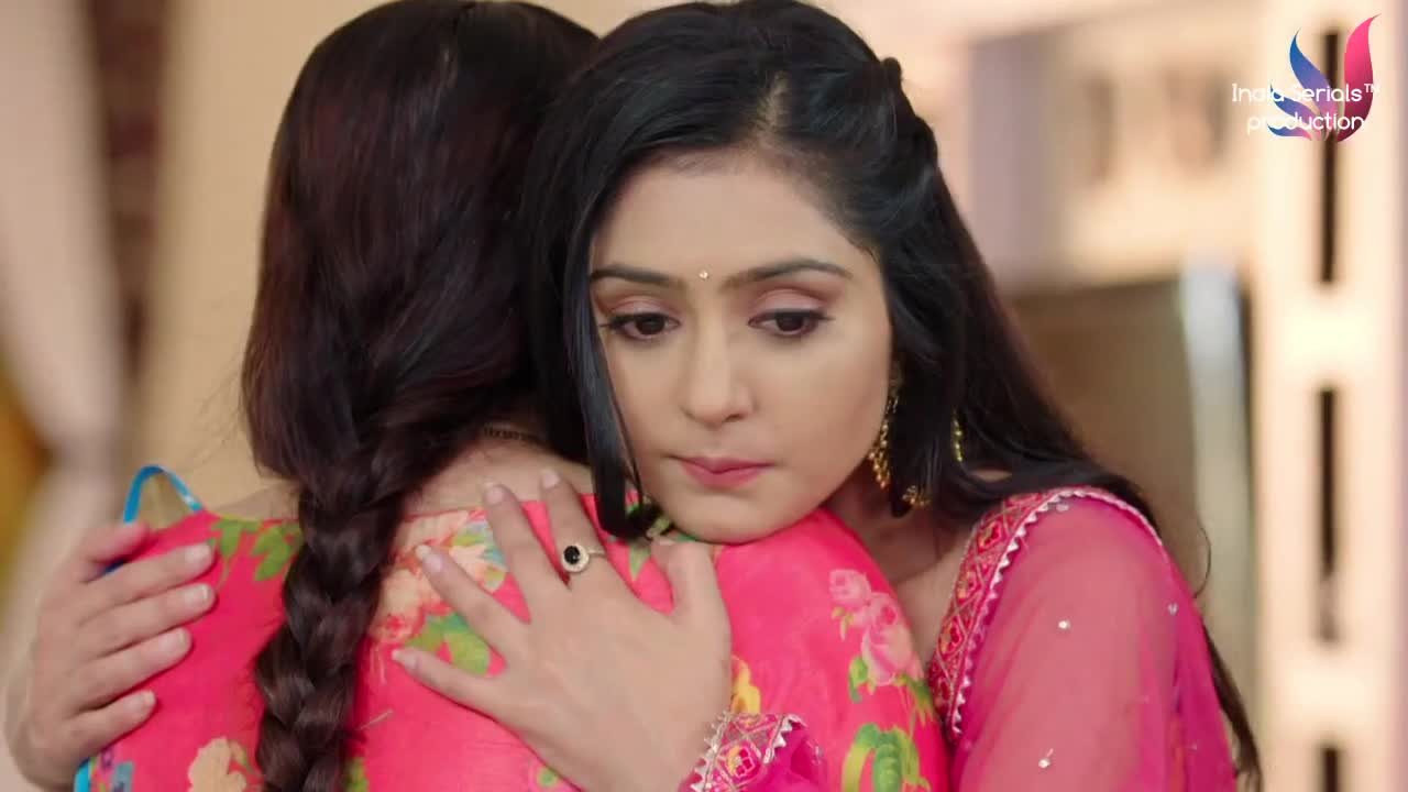 Жить не могу без тебя 156 серия