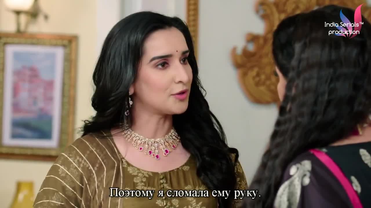 Жить не могу без тебя 159 серия