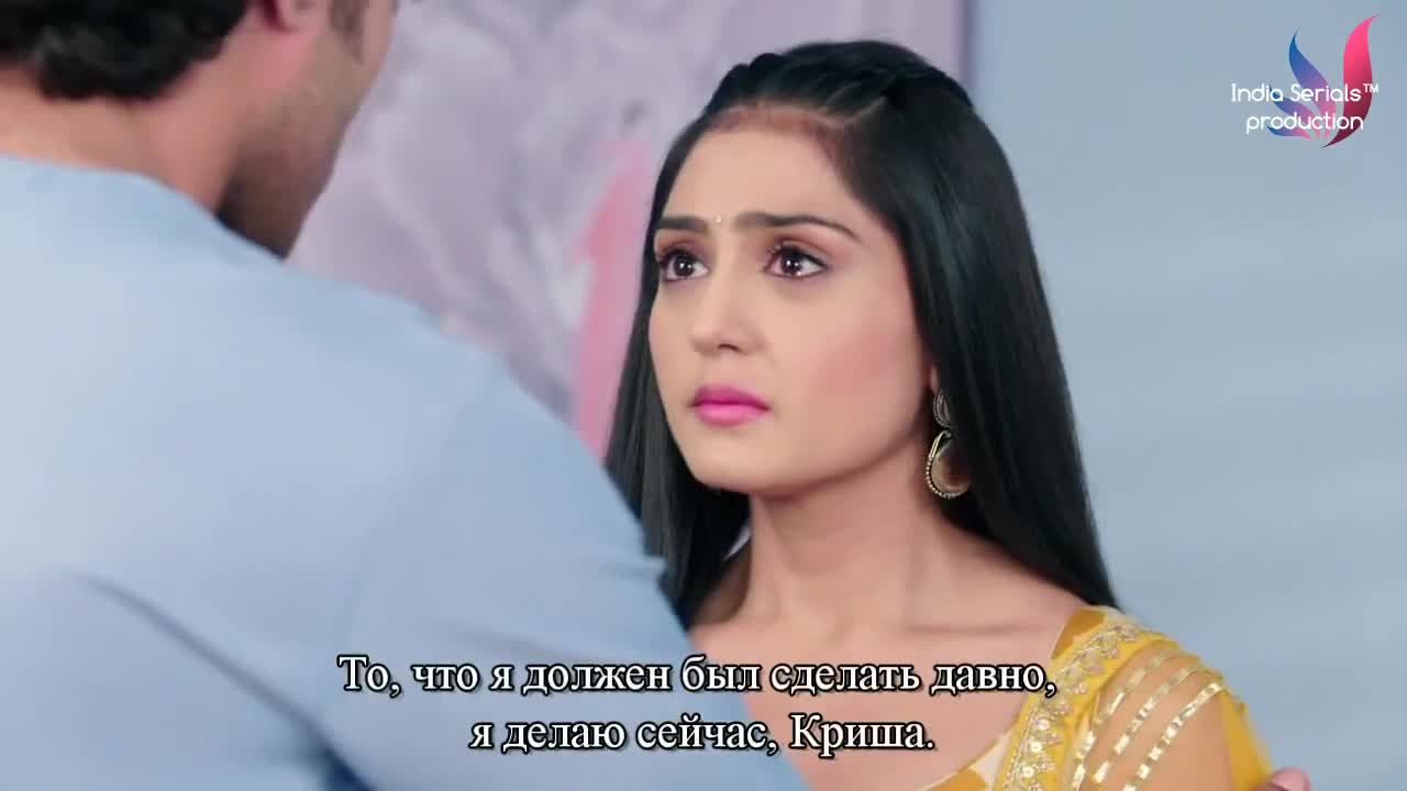 Жить не могу без тебя 162 серия