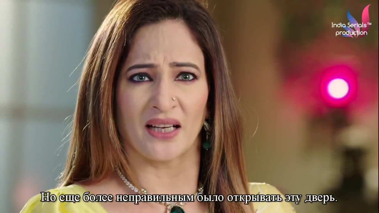 Жить не могу без тебя 166 серия