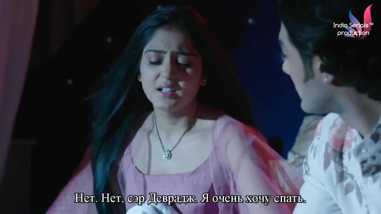 Жить не могу без тебя 168 серия