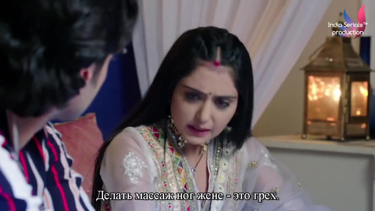 Жить не могу без тебя 169 серия