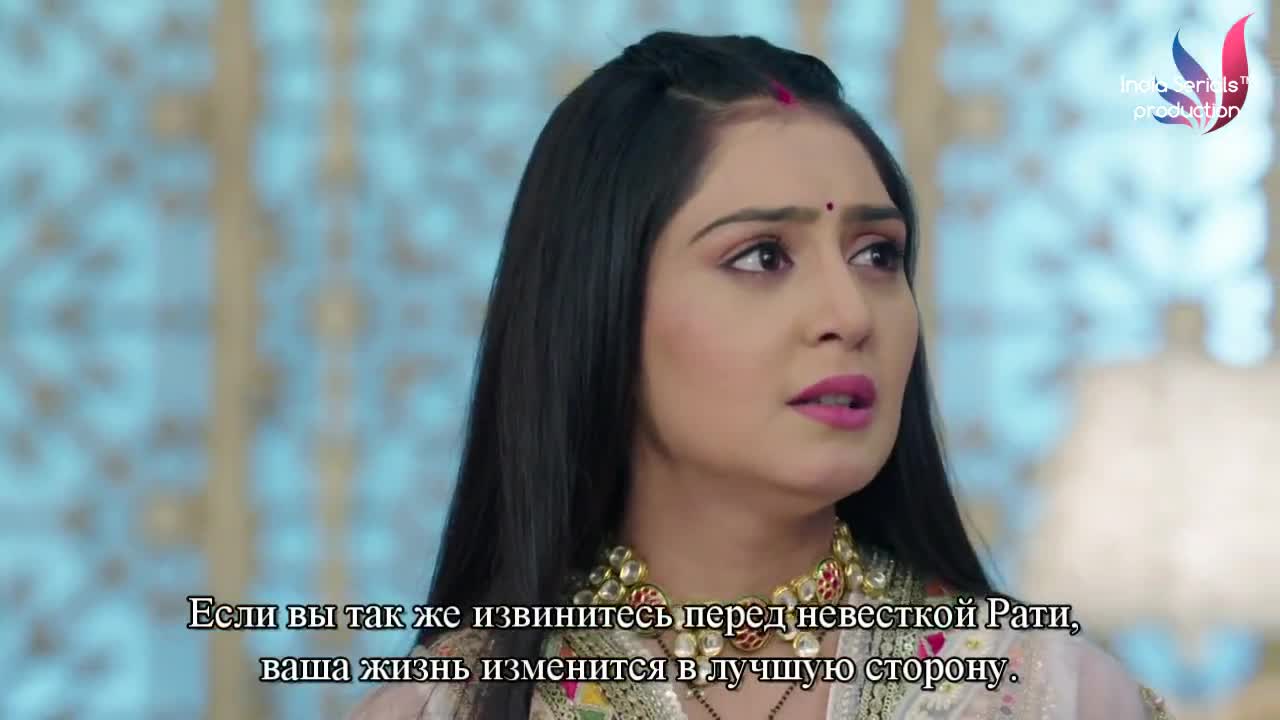 Жить не могу без тебя 171 серия