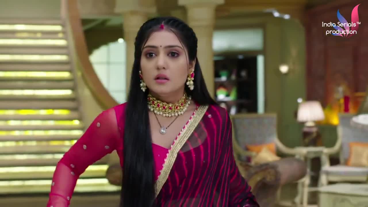 Жить не могу без тебя 174 серия