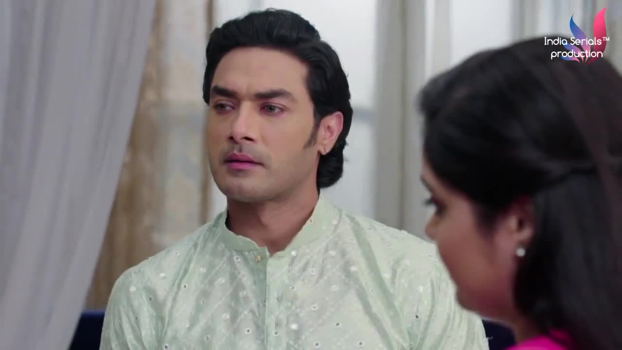 Жить не могу без тебя 175 серия