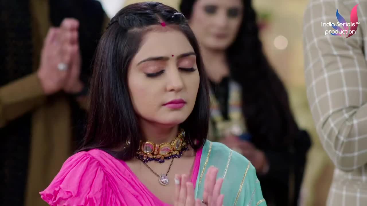 Жить не могу без тебя 177 серия