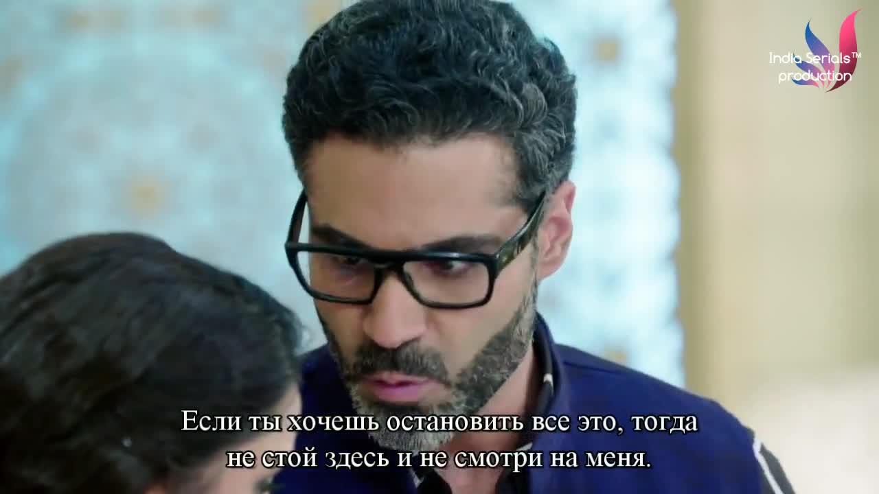 Жить не могу без тебя 179 серия