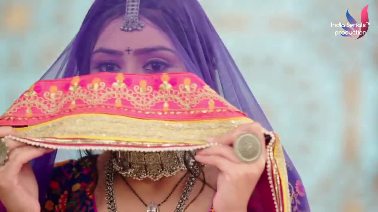 Жить не могу без тебя 181 серия