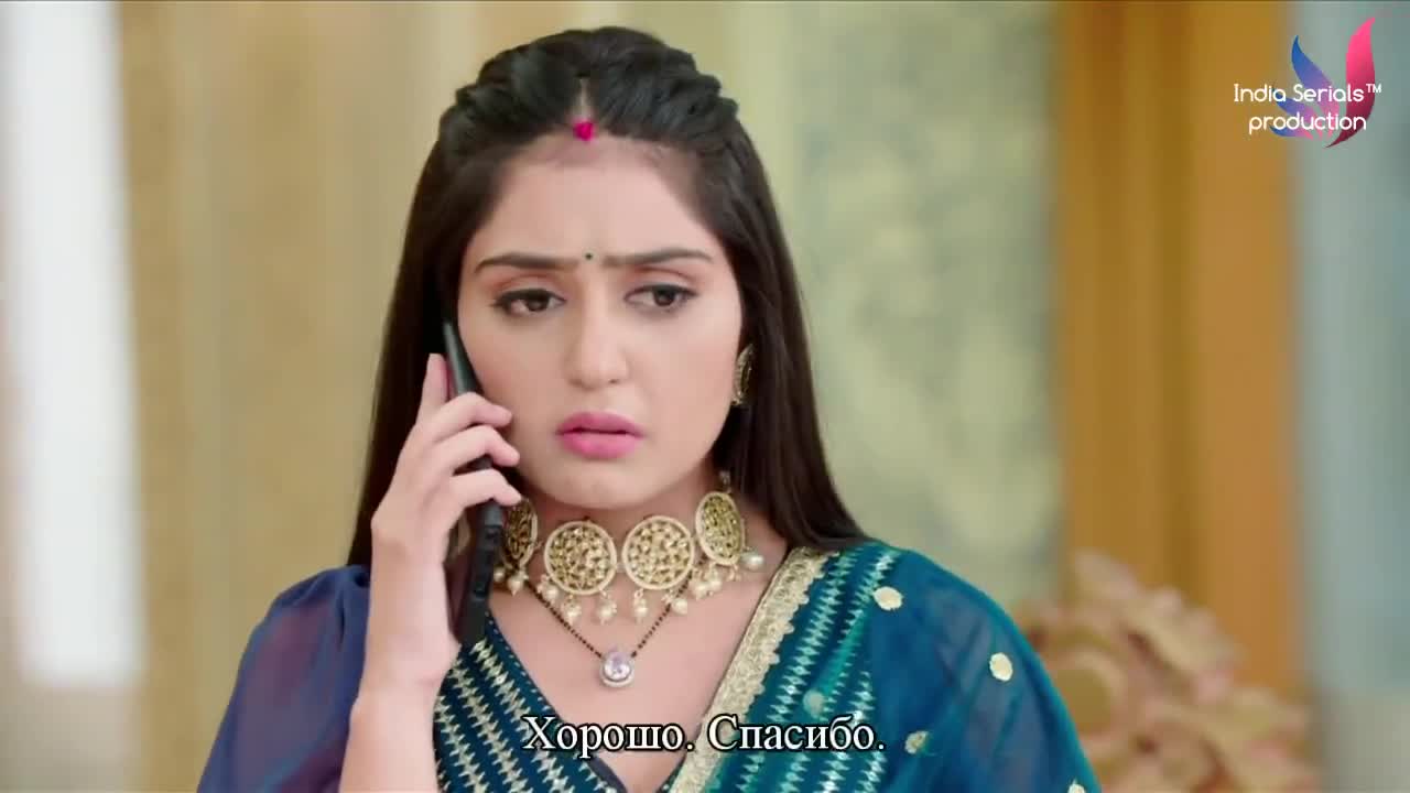 Жить не могу без тебя 187 серия