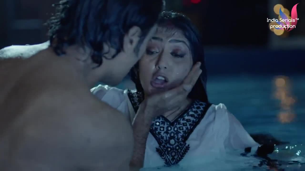 Жить не могу без тебя 19 серия