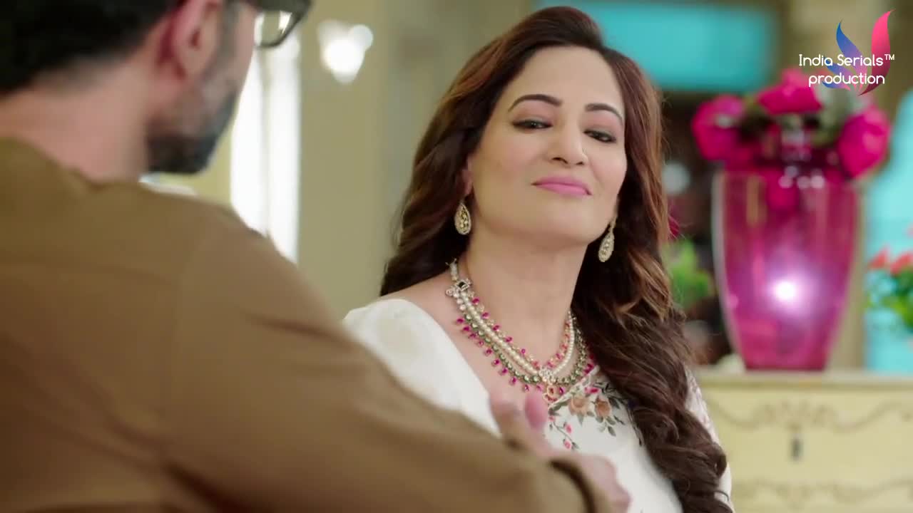 Жить не могу без тебя 190 серия