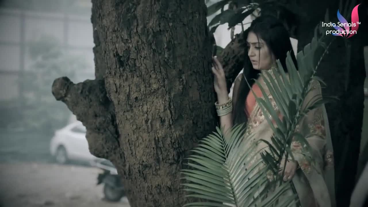 Жить не могу без тебя 191 серия