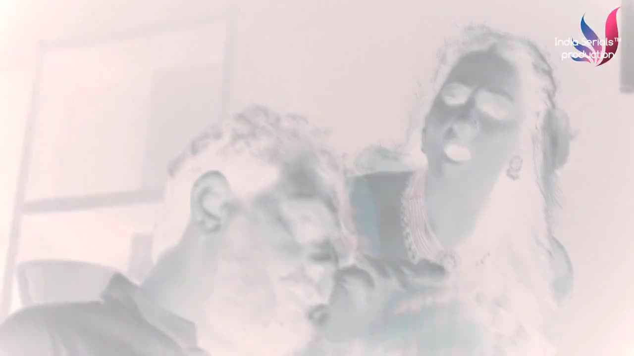 Жить не могу без тебя 193 серия