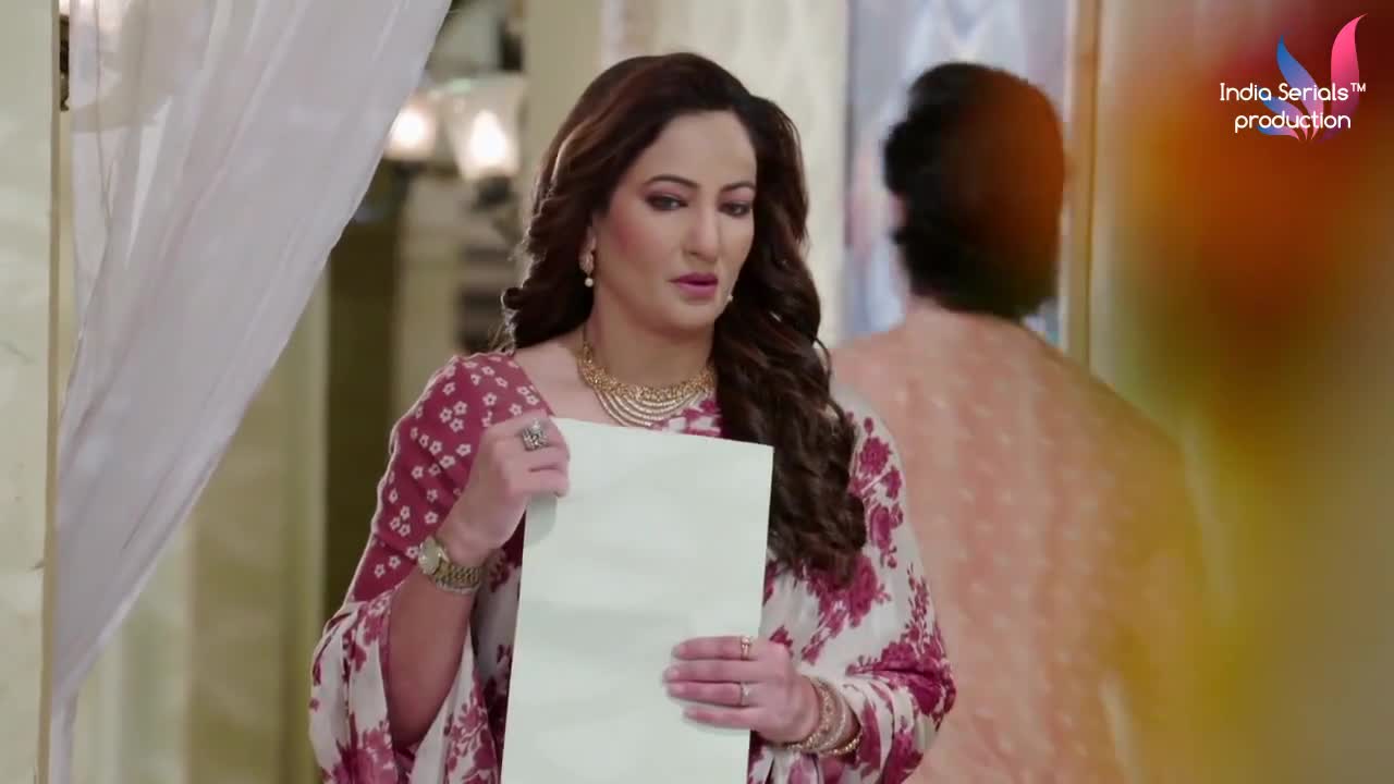 Жить не могу без тебя 197 серия